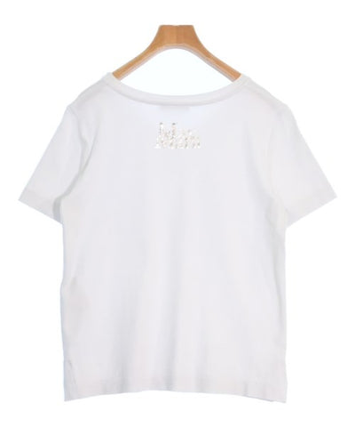 Max Mara Tee Shirts/Tops