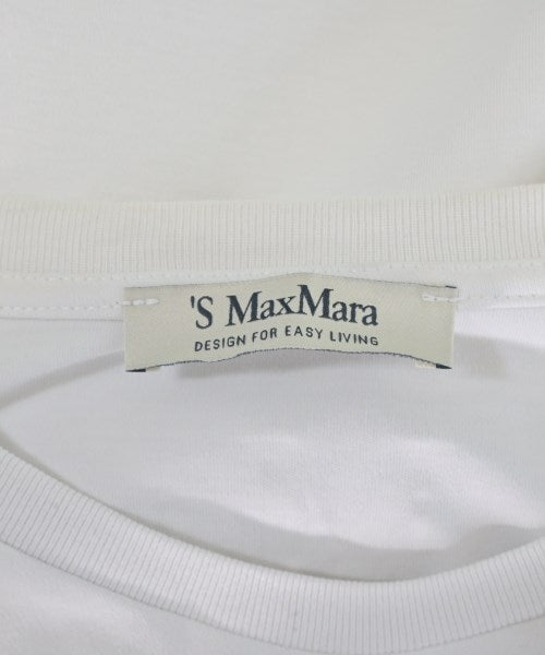 Max Mara Tee Shirts/Tops