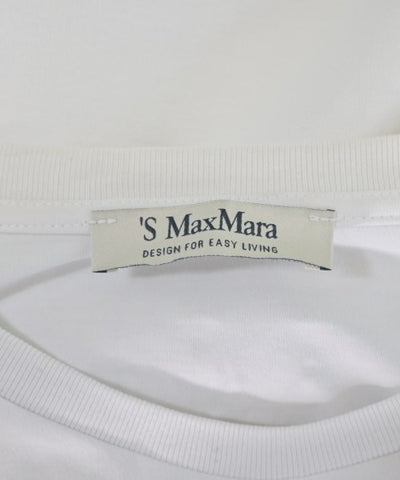 Max Mara Tee Shirts/Tops