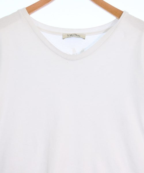 Max Mara Tee Shirts/Tops