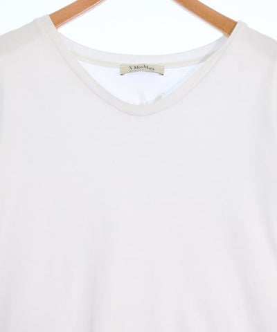 Max Mara Tee Shirts/Tops
