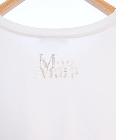 Max Mara Tee Shirts/Tops