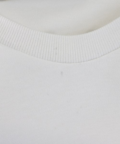 Max Mara Tee Shirts/Tops