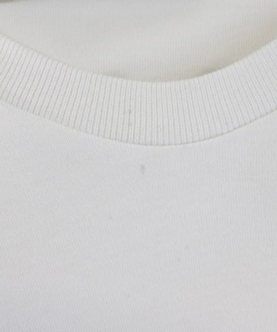 Max Mara Tee Shirts/Tops