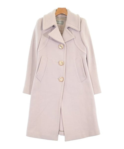 Max Mara Other