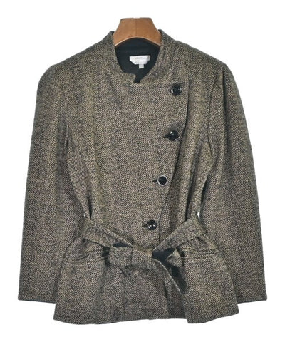 Max Mara Casual jackets