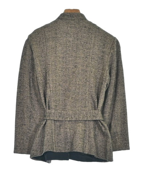 Max Mara Casual jackets