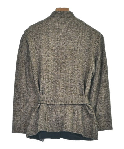 Max Mara Casual jackets