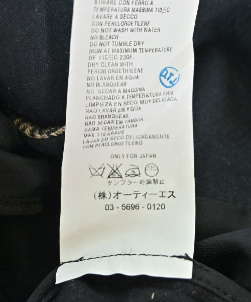 Max Mara Casual jackets