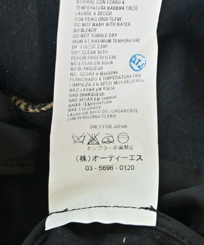 Max Mara Casual jackets