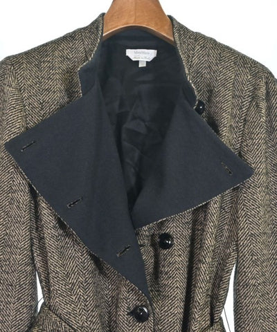 Max Mara Casual jackets
