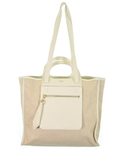 Max Mara Totes