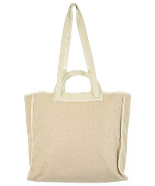 Max Mara Totes