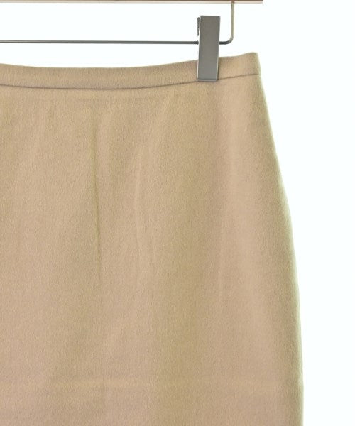 Max Mara Knee length skirts