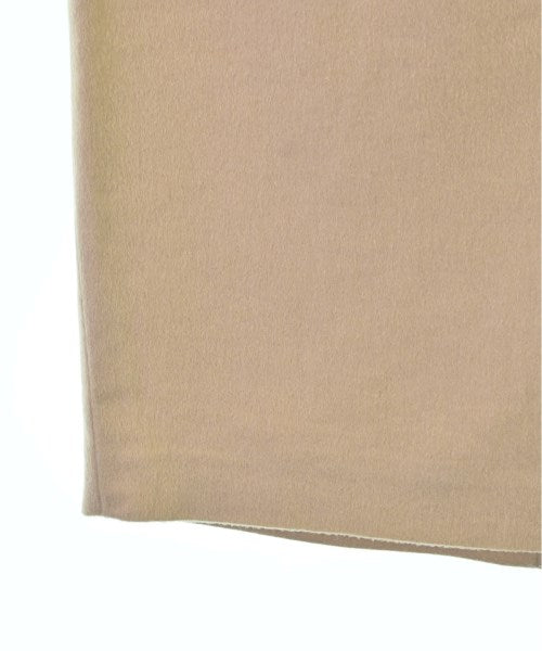 Max Mara Knee length skirts