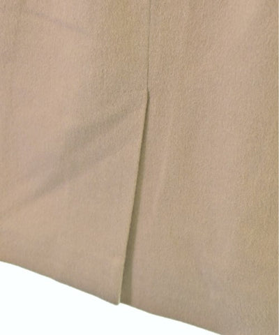 Max Mara Knee length skirts