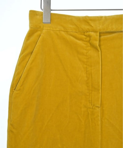 Max Mara Long/Maxi length skirts