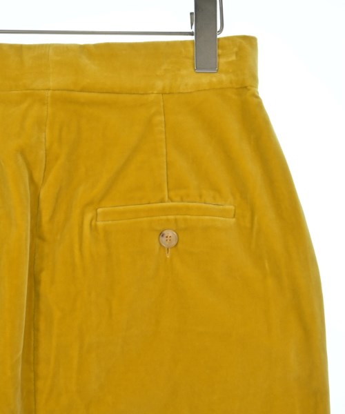 Max Mara Long/Maxi length skirts