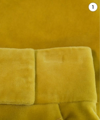 Max Mara Long/Maxi length skirts