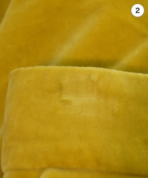 Max Mara Long/Maxi length skirts