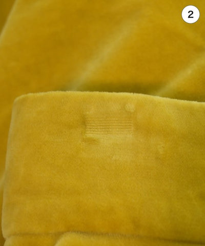 Max Mara Long/Maxi length skirts