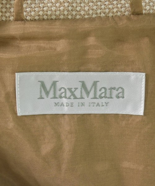 Max Mara Other