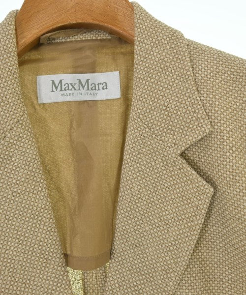 Max Mara Other