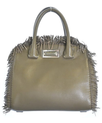 Max Mara Handbags