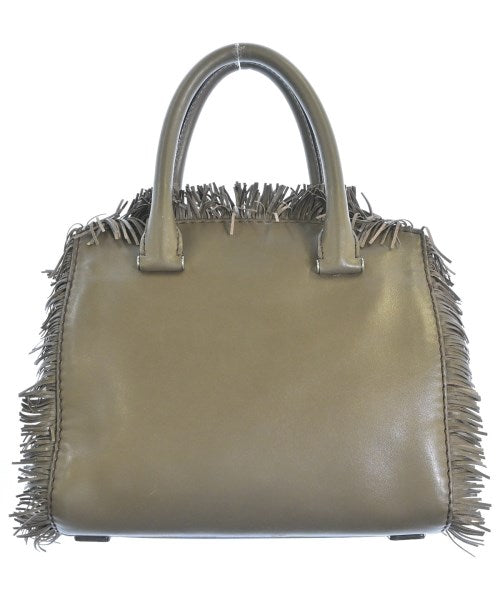 Max Mara Handbags