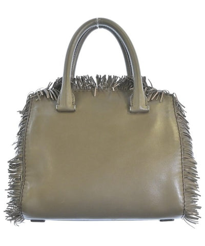 Max Mara Handbags