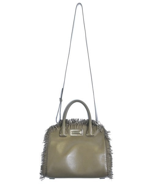 Max Mara Handbags
