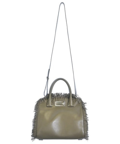 Max Mara Handbags