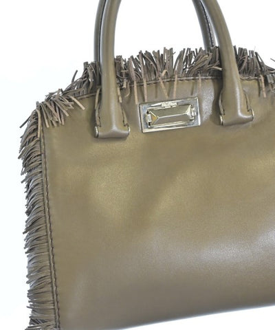 Max Mara Handbags