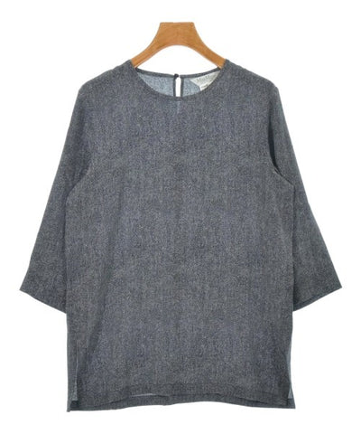 Max Mara Casual shirts