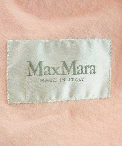 Max Mara Trench coats