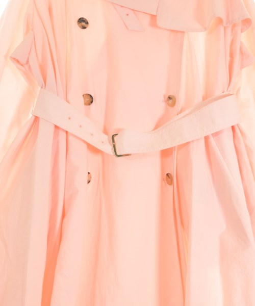 Max Mara Trench coats