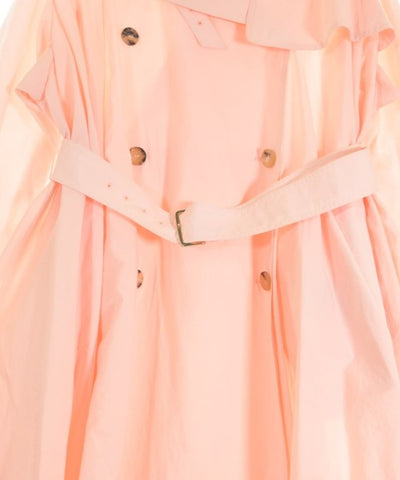 Max Mara Trench coats