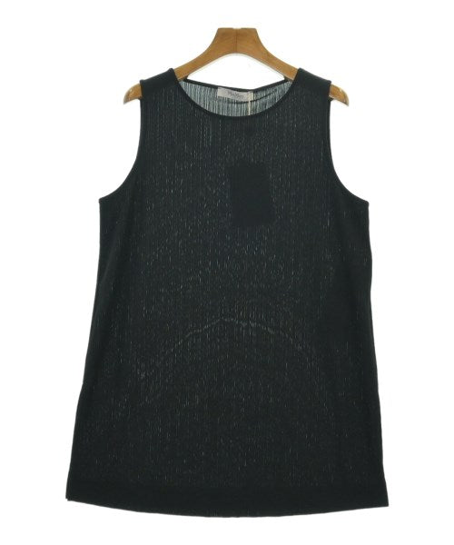 Max Mara Casual shirts