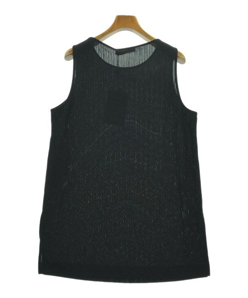 Max Mara Casual shirts