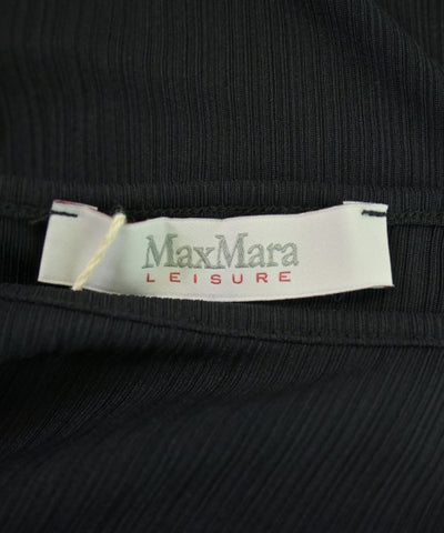 Max Mara Casual shirts