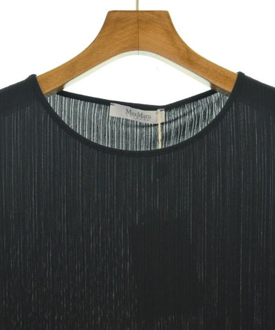 Max Mara Casual shirts