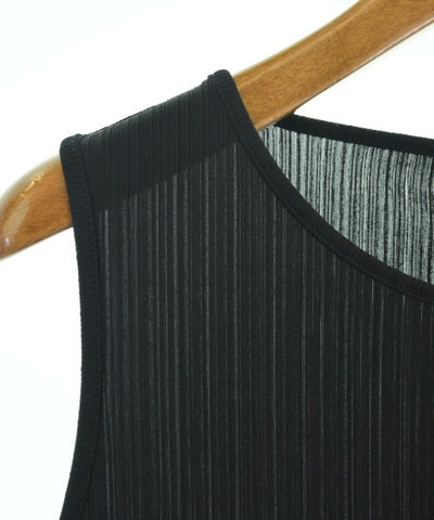 Max Mara Casual shirts