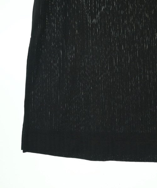 Max Mara Casual shirts