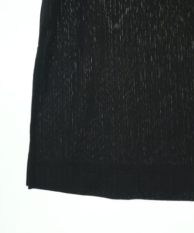 Max Mara Casual shirts