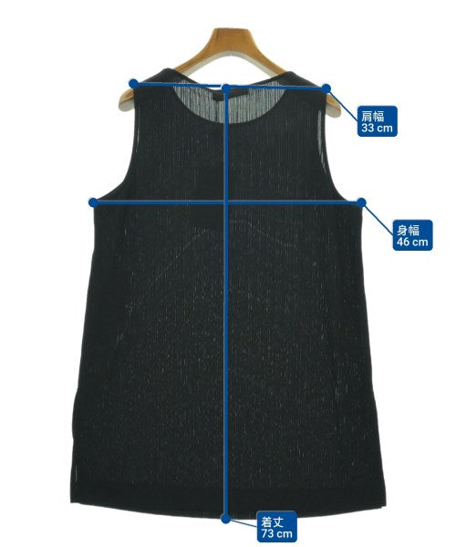 Max Mara Casual shirts