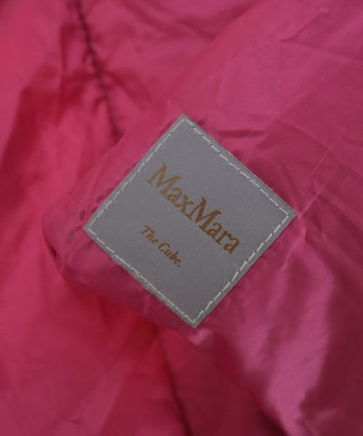 Max Mara Stoles