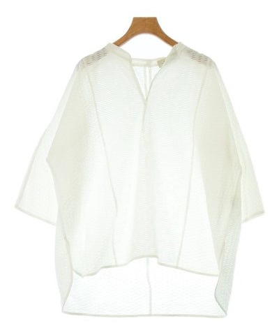 Max Mara Blouses