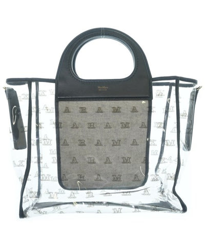 Max Mara Handbags