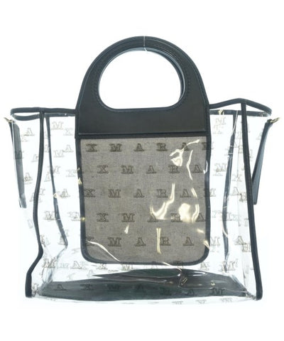Max Mara Handbags