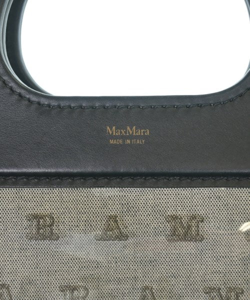 Max Mara Handbags